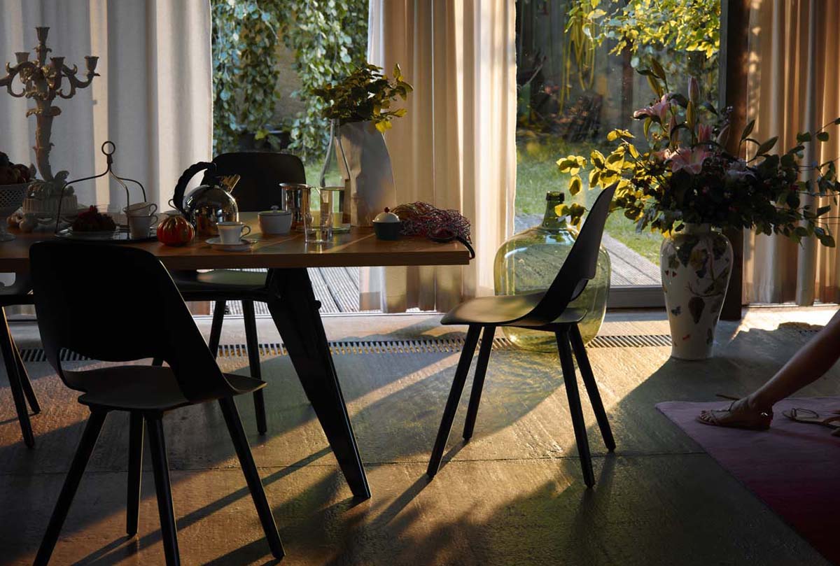 华体会体育官方在线官网 - 桌几|餐桌|办公家具|华体会体育官方在线官网家具|EM 餐桌